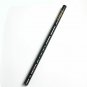 Chinese Traditional Musical Instruments Bamboo dizi Flute C D E F G Key Flute
