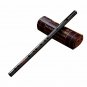 Chinese Traditional Musical Instruments Bamboo dizi Flute C D E F G Key Flute