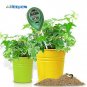 PH Meter Garden Soil Water Moisture Monitor Sunlight Tester Analyzer Detector