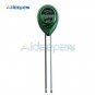 PH Meter Garden Soil Water Moisture Monitor Sunlight Tester Analyzer Detector