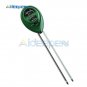 PH Meter Garden Soil Water Moisture Monitor Sunlight Tester Analyzer Detector