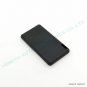2.4GH Wireless Immobilizer Alarm Auto Cut Engine Car Engine Lock Engine Off Cut