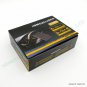 2.4GH Wireless Immobilizer Alarm Auto Cut Engine Car Engine Lock Engine Off Cut