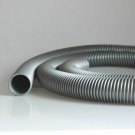 1M 3M 50mm Inner Diameter Vacuum Cleaner Thread Hose Soft Pipe Water Absorption