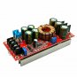 CV Boost Converter DC Voltage Converter Module Power Supply 1800W 40A DC-DC 10V