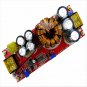 CV Boost Converter DC Voltage Converter Module Power Supply 1800W 40A DC-DC 10V