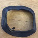 8.5" Pneumatic Camera Tire For Electric Scoot Xiaomi Mijia M365 Tyre Inner Tube
