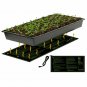 50x25cm Seed Germination Clone Starter Pad 110V/220V Seedling Heating Mat 1 Pcs