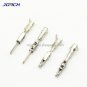 400pcs Auto Electrical Female and Male Wire Terminal Plug Box VW 1.5/3.5 Series