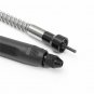 New 42" Corded Electric Flexible Drill Grinder 107cm Flex Extension Shaft Rotary