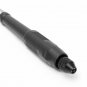 New 42" Corded Electric Flexible Drill Grinder 107cm Flex Extension Shaft Rotary