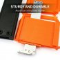 Ruler Laminate Tiles Meethulp Gauge Shaping Wood Measure Lock Wider Contour Tool