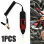 5-36V Car LCD Voltage Power Test Pen Digital Electric Probe Detector Non-Contact