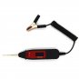 5-36V Car LCD Voltage Power Test Pen Digital Electric Probe Detector Non-Contact