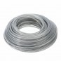 3mm Diameter 45m Trimmer Long Round Roll Steel Wire Grass Trimmer Wire Rope Cord