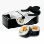 DIY Sushi Roller Maker Rice Roller Mold Perfect Cutter Easy Making Machine Roll