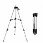 New Aluminum Laser Level Tripod Adjustable Height Thicken Tripod Stand 1.2M 1.5M