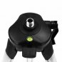 New Aluminum Laser Level Tripod Adjustable Height Thicken Tripod Stand 1.2M 1.5M