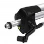 New Aluminum Laser Level Tripod Adjustable Height Thicken Tripod Stand 1.2M 1.5M