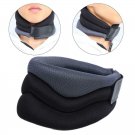 New Neck Support Neck Pains Relieve Correction Neck Protection Posture Corrector