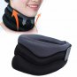 New Neck Support Neck Pains Relieve Correction Neck Protection Posture Corrector