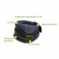 New Neck Support Neck Pains Relieve Correction Neck Protection Posture Corrector
