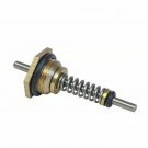 20 Pcs/lot 12mm Length Gas Boiler Water Valve Thimble for LPG Water Heater Valve