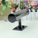 Watch Stand Anklet Bracelet Holder Showing Jewellery Case Jewelery T Bar Display