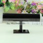 Watch Stand Anklet Bracelet Holder Showing Jewellery Case Jewelery T Bar Display