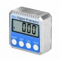 Digital Level Angle Finder Angle Measurement Box 360° Mini High Precision Level