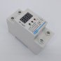 Reconnect Over Voltage VPD1 40A 60A 220V Protective Device Relay Voltage Monitor