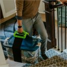 Adjustable Moving Belt Transport Belt Portable Furniture Box Lifting Moving Belt