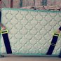 Adjustable Moving Belt Transport Belt Portable Furniture Box Lifting Moving Belt
