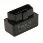 Elm327 Bluetooth OBD2 V2.1 Elm 327 V 2.1 OBD 2 Car Diagnostic Scanner Co de Read