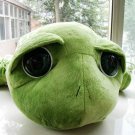 Plush Doll Turtle Tortoise Doll Big Eyes Soft Lovely Kids Children Cute Toy 20cm