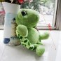 Plush Doll Turtle Tortoise Doll Big Eyes Soft Lovely Kids Children Cute Toy 20cm
