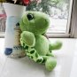 Plush Doll Turtle Tortoise Doll Big Eyes Soft Lovely Kids Children Cute Toy 20cm