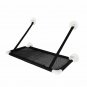 Kitten Hammock Bed Mount Window 10kg Cat Pet Bed Mat Window Suction Lounger Sofa