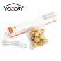 Machine Sealer Vacuum Packer Household Food Vacuum Sealing Packaging Food Keep