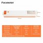 Machine Sealer Vacuum Packer Household Food Vacuum Sealing Packaging Food Keep