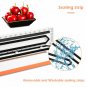 Machine Sealer Vacuum Packer Household Food Vacuum Sealing Packaging Food Keep