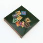 Werewolves Cards Game Board Game English version 24 cards Adult Home Family Game