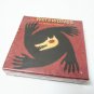 Werewolves Cards Game Board Game English version 24 cards Adult Home Family Game