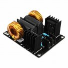 Flyback Driver Heaters 1000W 20A ZVS Low Voltage Board Induction Heating Module
