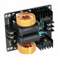 Flyback Driver Heaters 1000W 20A ZVS Low Voltage Board Induction Heating Module