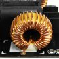 Flyback Driver Heaters 1000W 20A ZVS Low Voltage Board Induction Heating Module