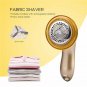Lint Machine Remover Pellets Shaver Clothes Electric Clothes Lint Remover Shaver