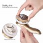 Lint Machine Remover Pellets Shaver Clothes Electric Clothes Lint Remover Shaver