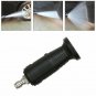 3000 PSI Car Washing Connect 1/4inch Plug Auto High Pressure Washer Nozzle Tips