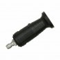 3000 PSI Car Washing Connect 1/4inch Plug Auto High Pressure Washer Nozzle Tips